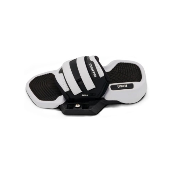Core Union Pro 5 Boardset Pads & Straps