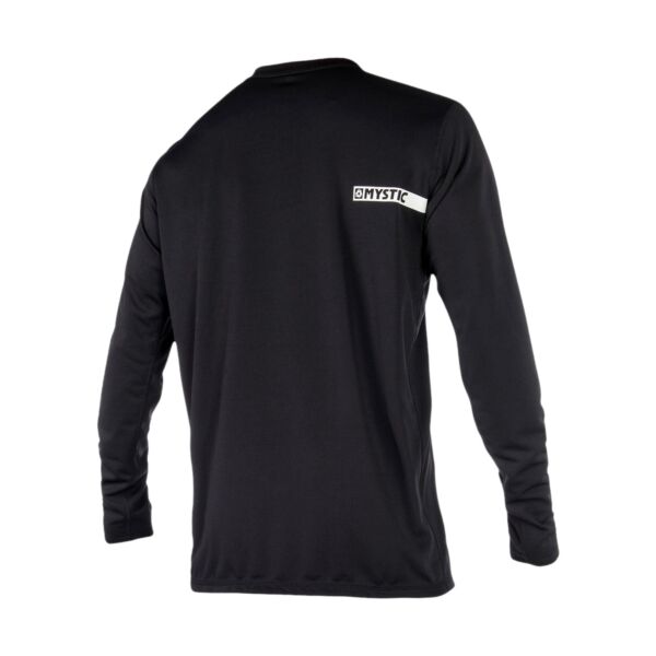 Mystic Star LS Rashvest