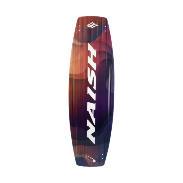 Naish Alana 2025