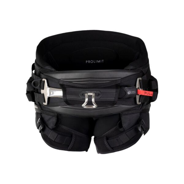 Prolimit Kite Seat Pro