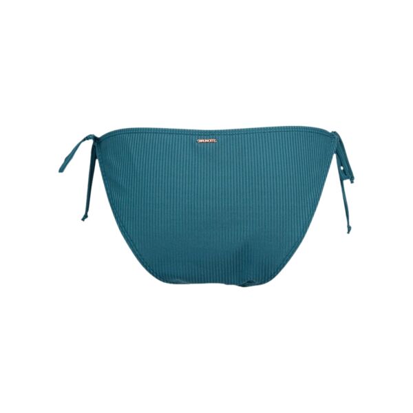 Brunotti Salanina-Rib  Bikini Bottom