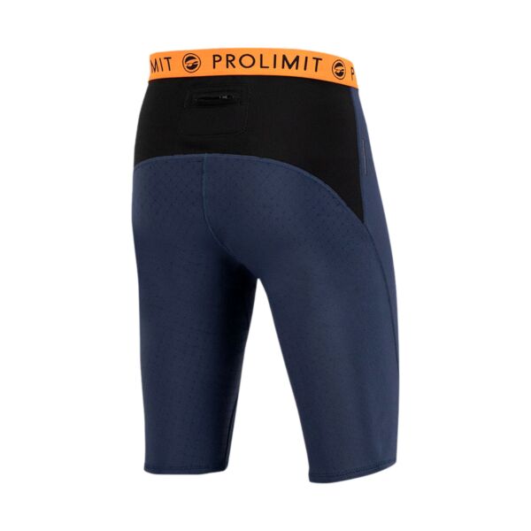 Prolimit SUP Shorts 1.5 mm