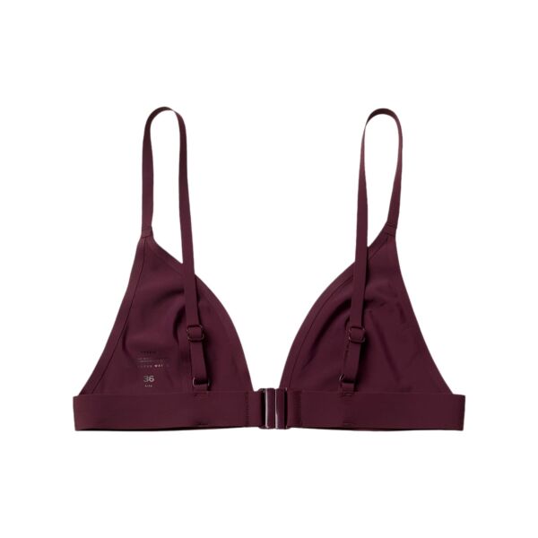 Mystic Realm Bikini Top