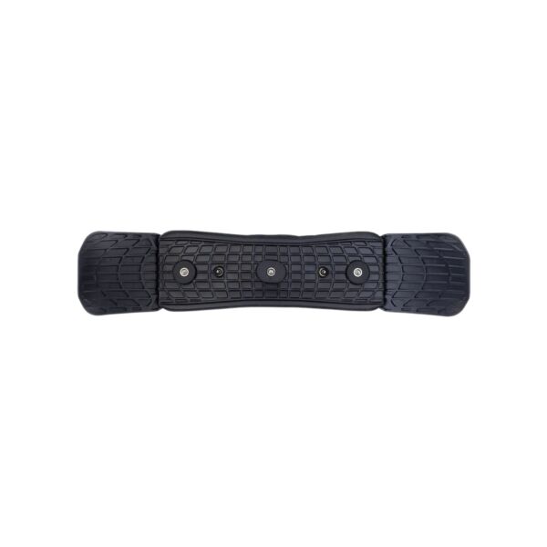 Ion Spreader Bar WS Spectre 2