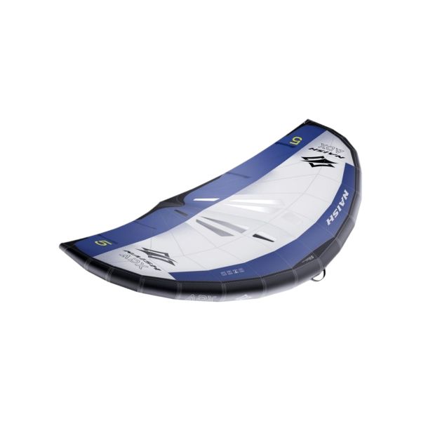 Naish Naish 2026 ADX