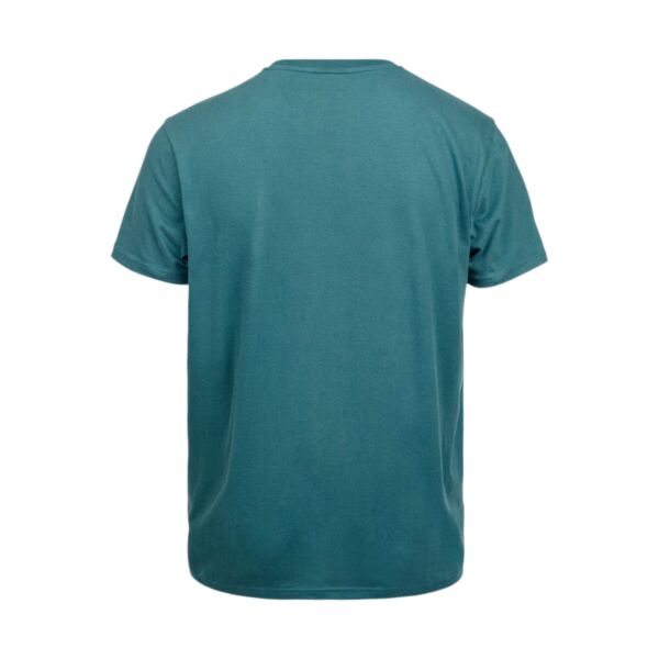 Brunotti Leeway  T-shirt