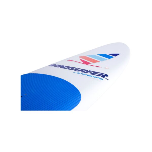 Starboard Windsurfer LT