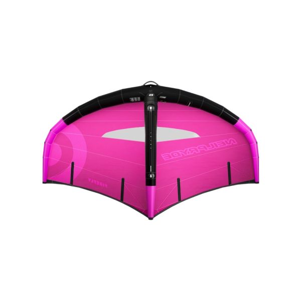 Neilpryde FireFly 2025