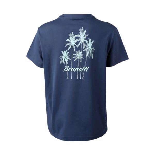 Brunotti Mikry Boys T-shirt