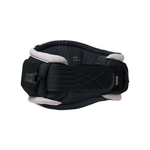 Mystic Gem Harness - Women