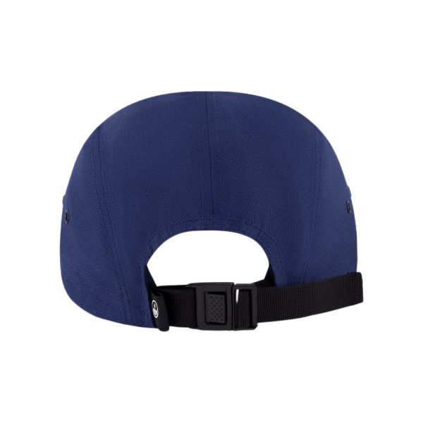 North Freedom Cap
