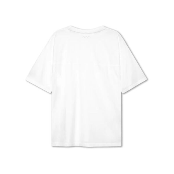 Duotone Tee True