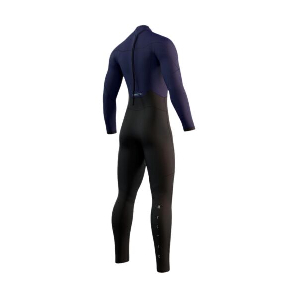Mystic Star Fullsuit 3/2mm