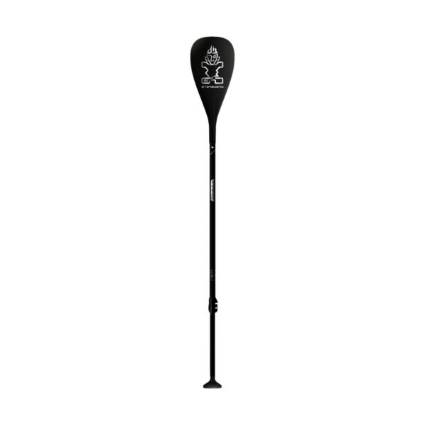 Starboard Enduro Carbon 3-pcs/S35