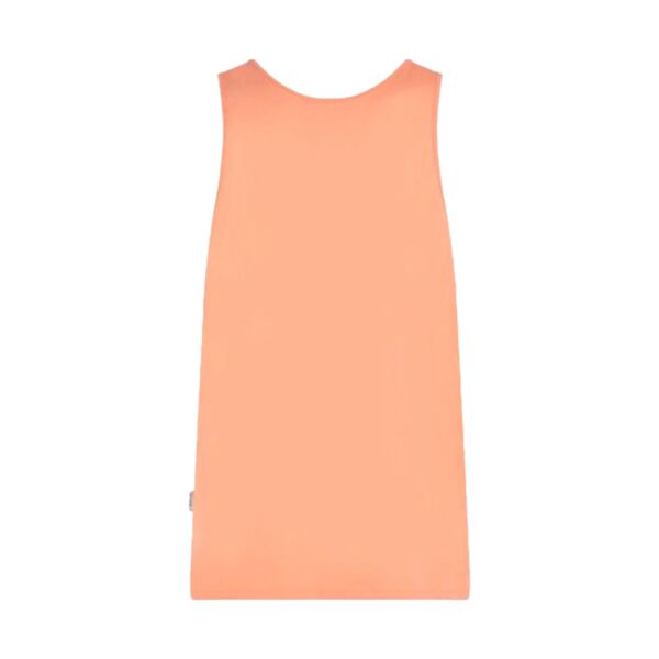 O'neill O'NEILL GRAPHIC TANKTOP