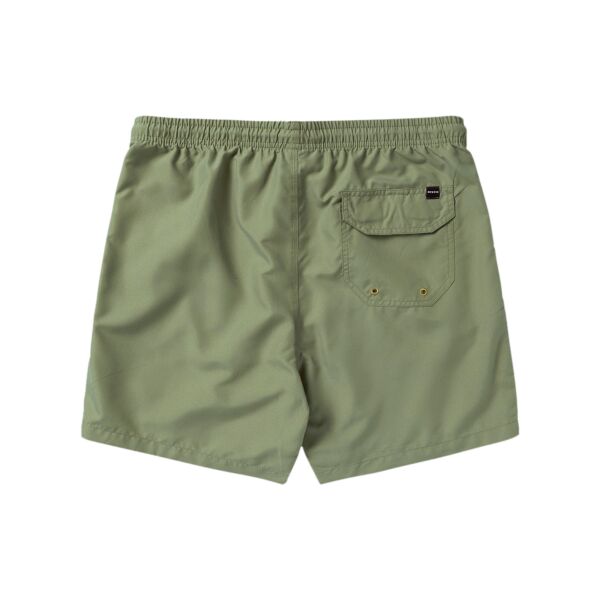 Mystic Brand Swimshort