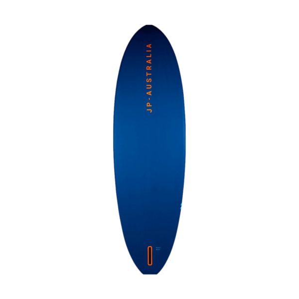 Jp austr Magic Move ES 2025