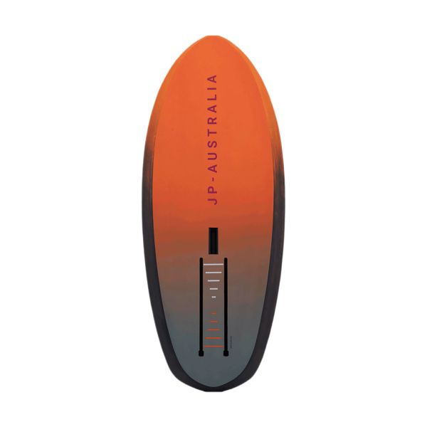 Jp austr S-Winger PRO