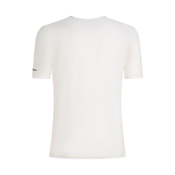 O'neill ESSENTIALS SKINS S/SLV