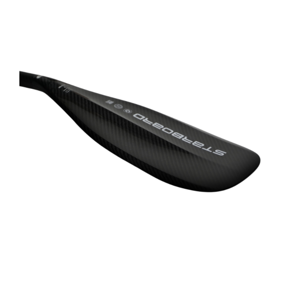 Starboard Velocity 2-Pcs Carbon Pro