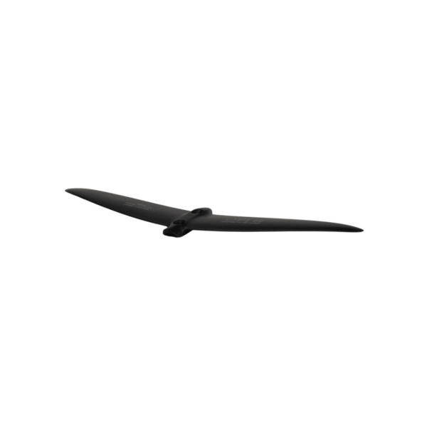 Naish S - Serie Stabilizer