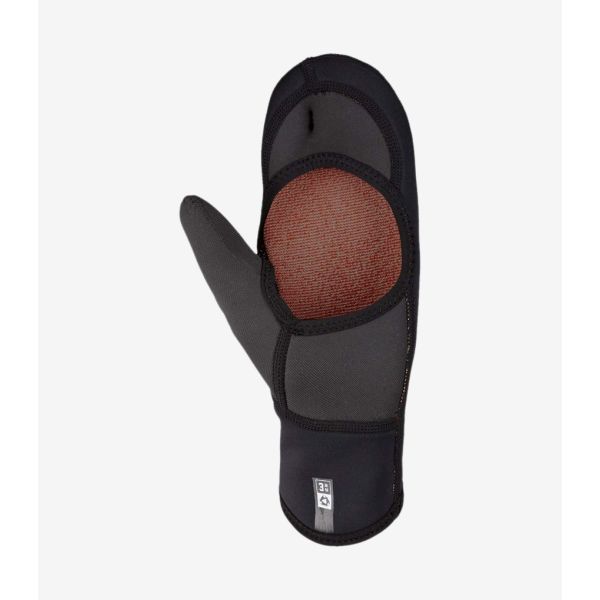 Mystic Star 3mm Open Palm