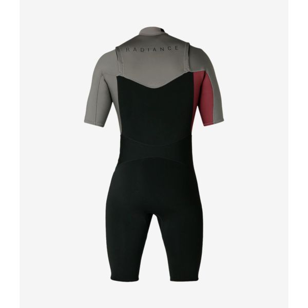 Brunotti Radiance Shorty 2/2 mm