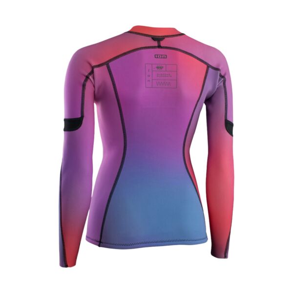 Ion Neo Zip Top 1.5 WMN