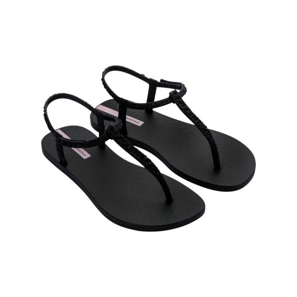 Ipanema Class Brilha