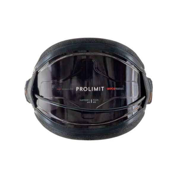 Prolimit Kite Harness Vapor