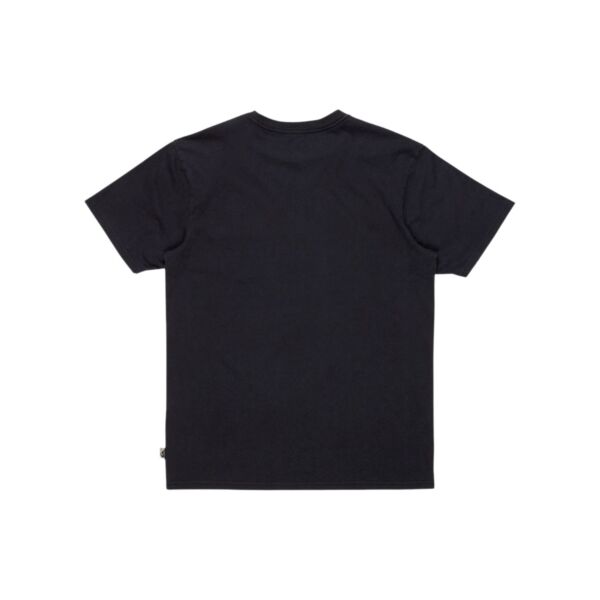 Quiksilver SALT WATER POCK