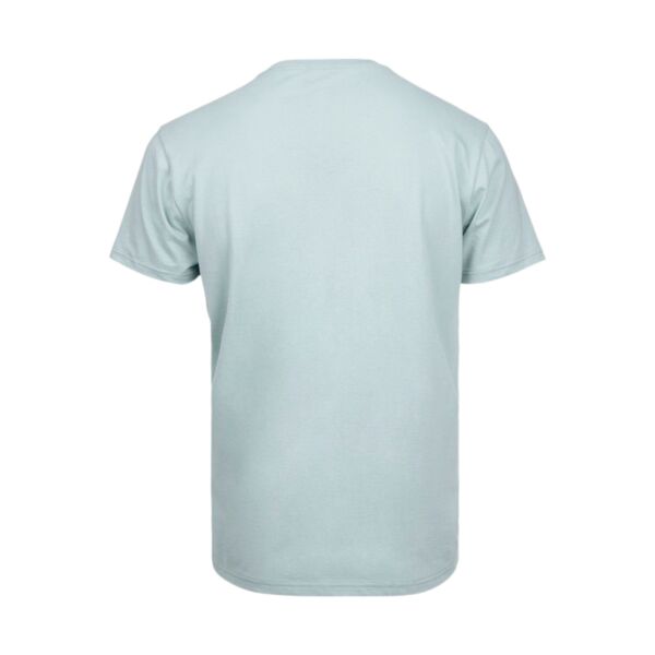 Brunotti Leeway  T-shirt