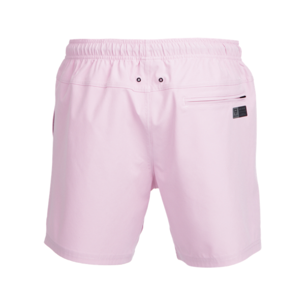 Brunotti Bru-conic