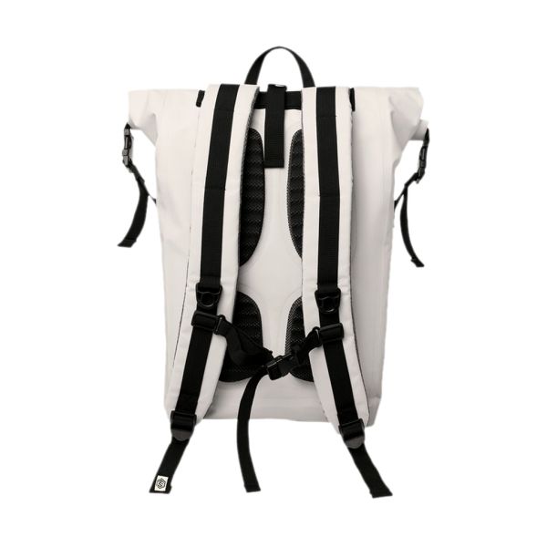 Mystic Backpack