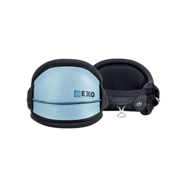Manera EXO 2.0