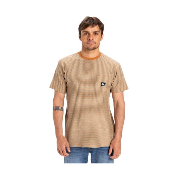 Quiksilver KENTIN POCKET