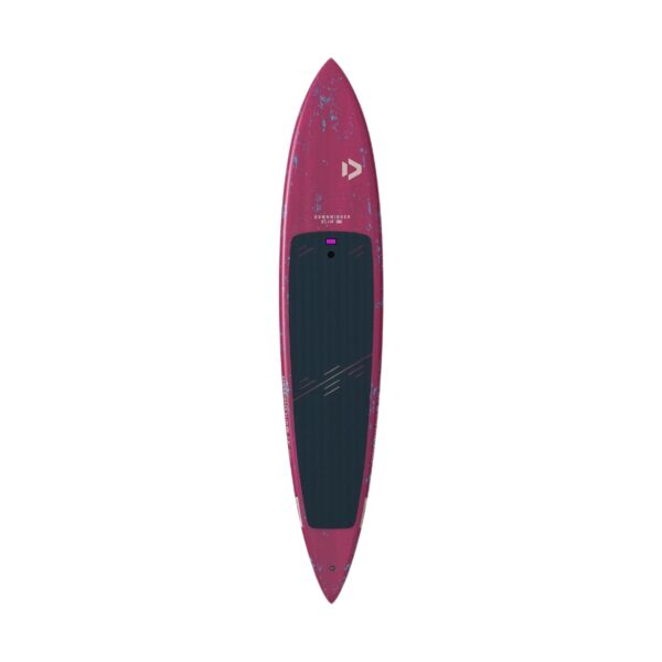 Duotone Downwinder Slim D/LAB 2026