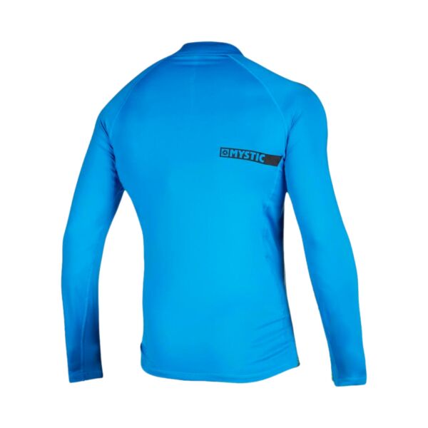 Mystic Star L/S Rashvest Jr