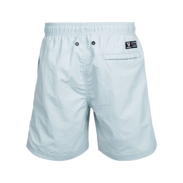 Brunotti Hestey Boys Swim Shorts