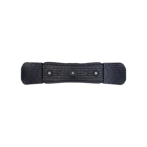 Ion Spreader Bar Kite Spectre 2