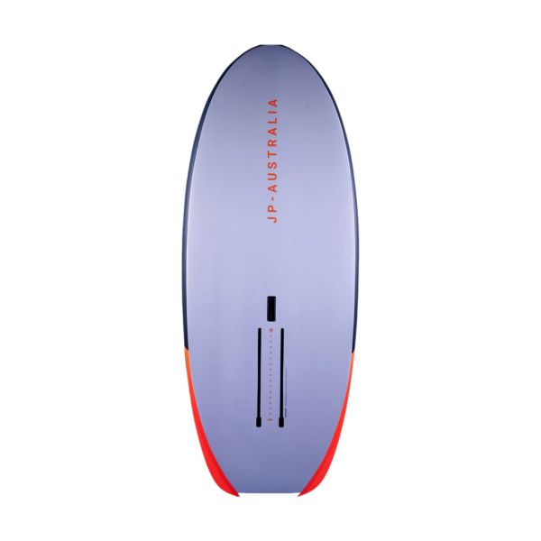 Jp austr X-Winger PRO 2026