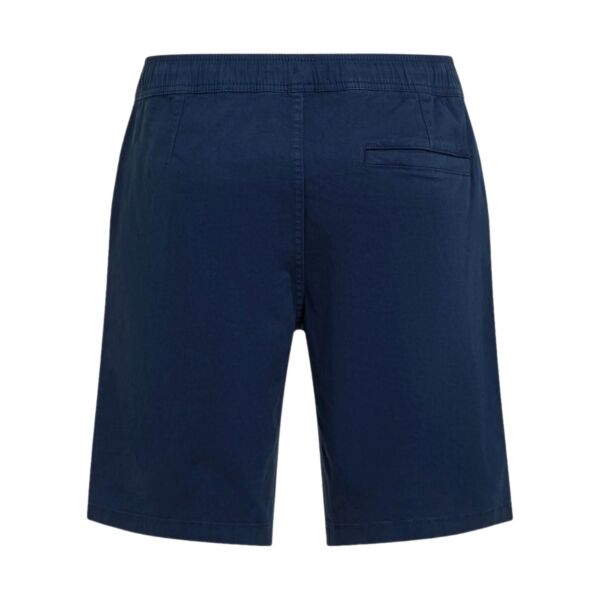 O'neill O'RIGINALS WALK SHORTS