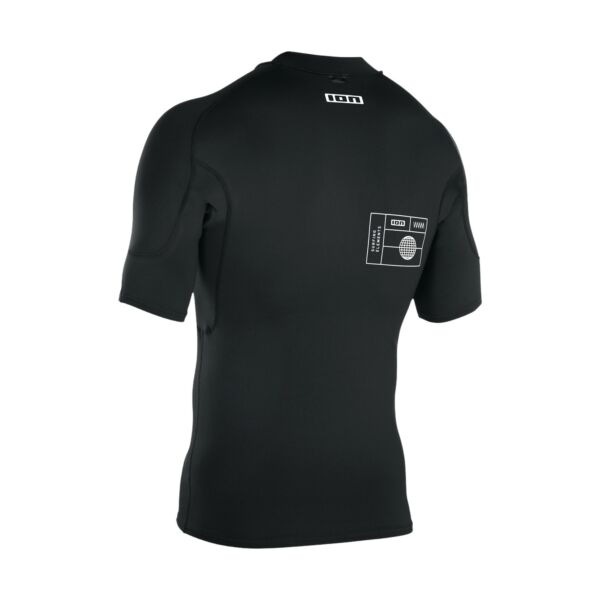 Ion Thermo Top