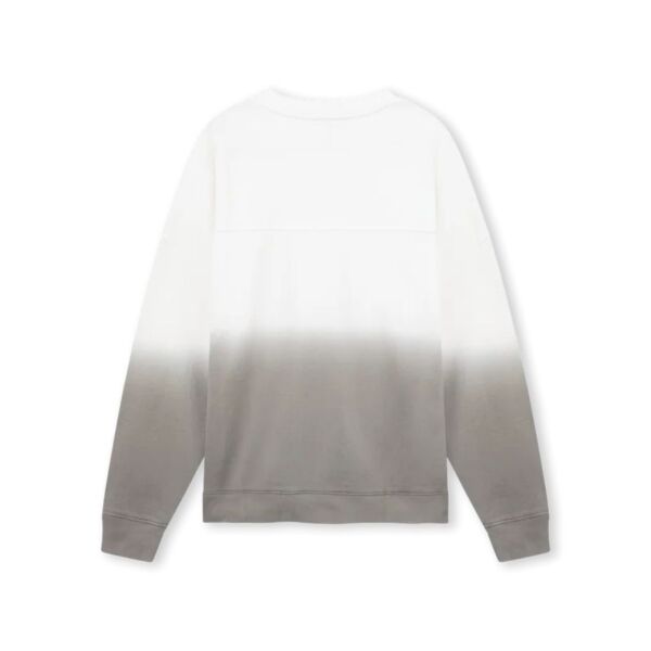 Duotone Sweater True