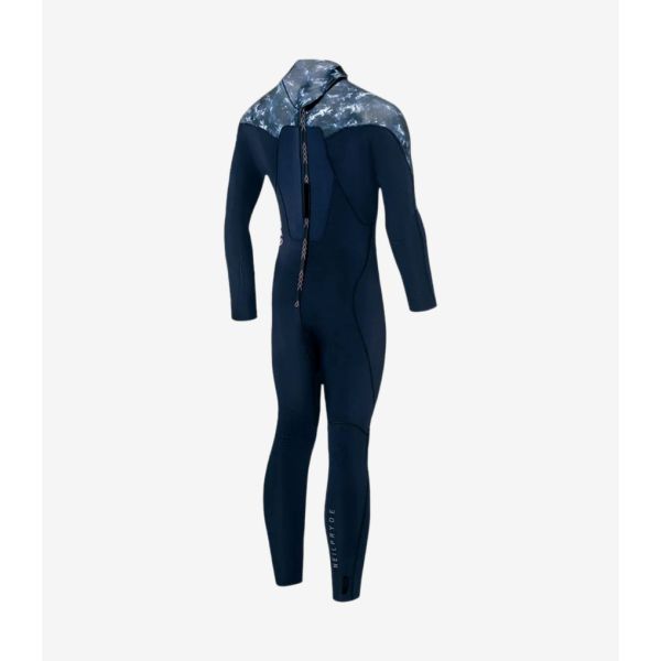 Neilpryde Wizard 5/4 BZ