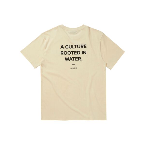 Mystic Rooted Tee