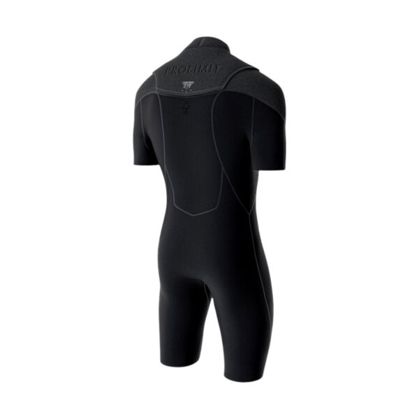 Prolimit Mercury Freezip 2/2