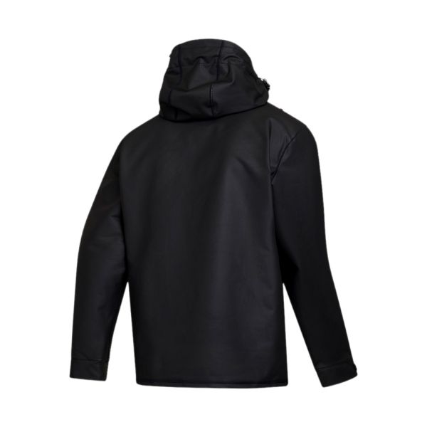 Mystic Storm Hoodie