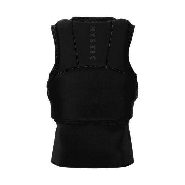 Mystic Endure Wing Impact Vest