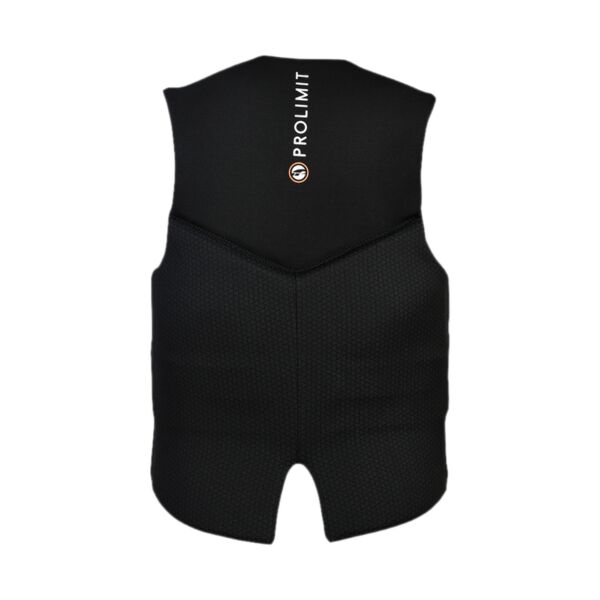 Prolimit Action vest